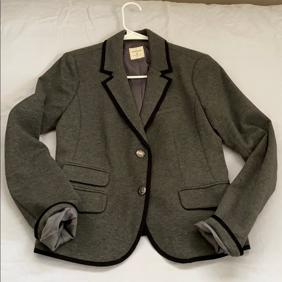 GAP | Jackets \u0026 Coats | Gap The Academy 